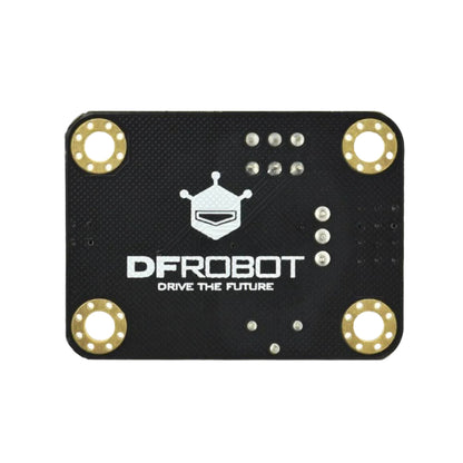 DFRobot Gravity: Analog Turbidity Sensor For Arduino Water Quality Monitor Sensor Turbidity Reading Sensor Water Sensor For Arduino Projects