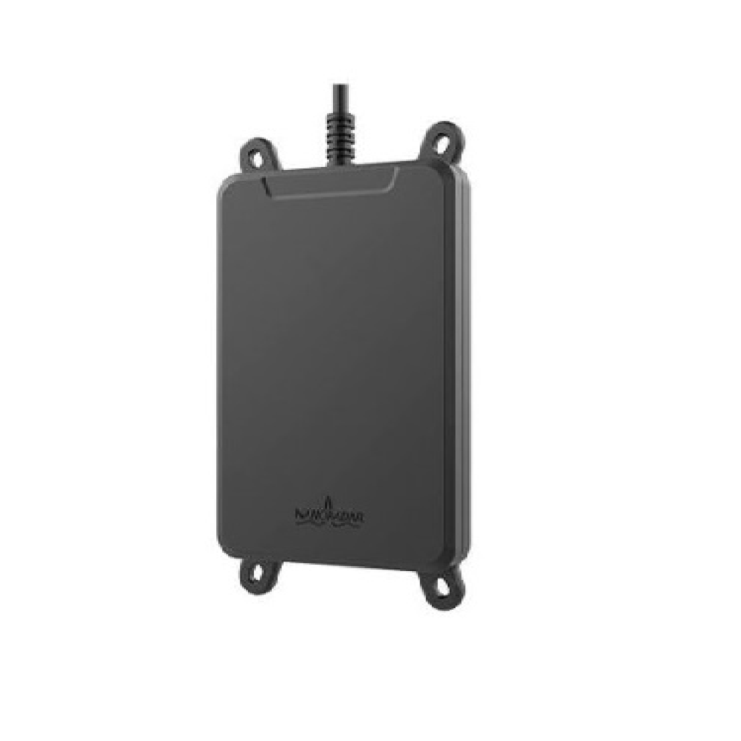 NANORADAR NRA24 24GHz Radar Module – Advanced Altimeter For Precise Altitude Detection in UAVs