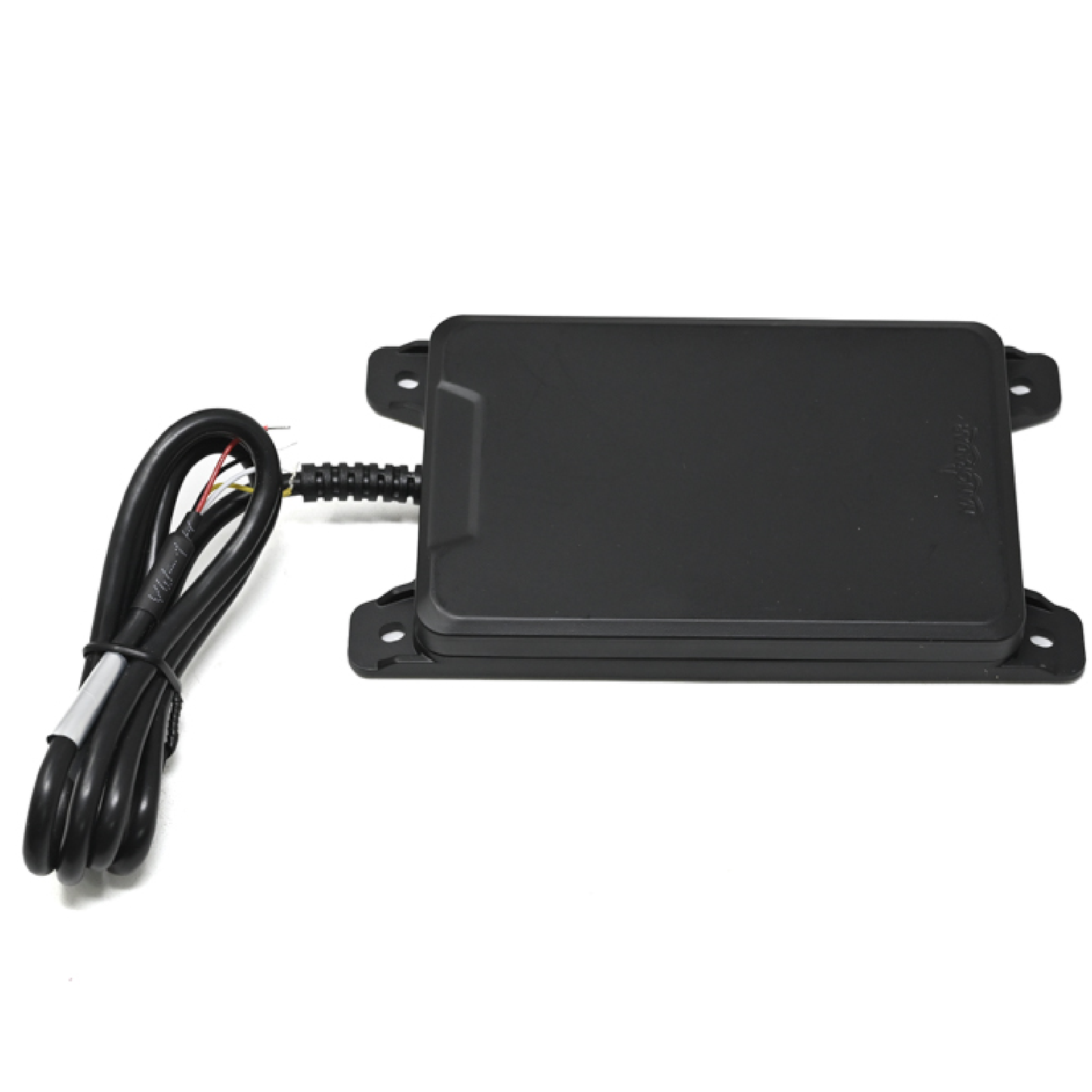 NANORADAR NRA24 24GHz Radar Module – Advanced Altimeter For Precise Altitude Detection in UAVs
