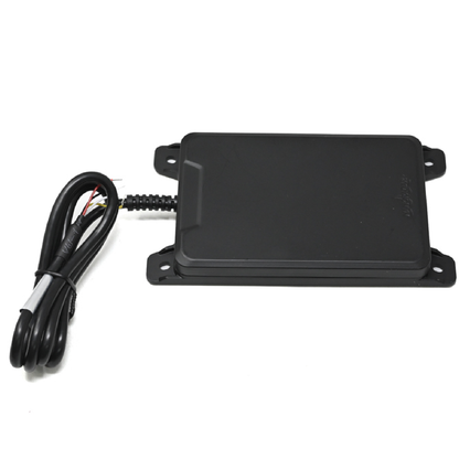 NANORADAR NRA24 24GHz Radar Module – Advanced Altimeter For Precise Altitude Detection in UAVs