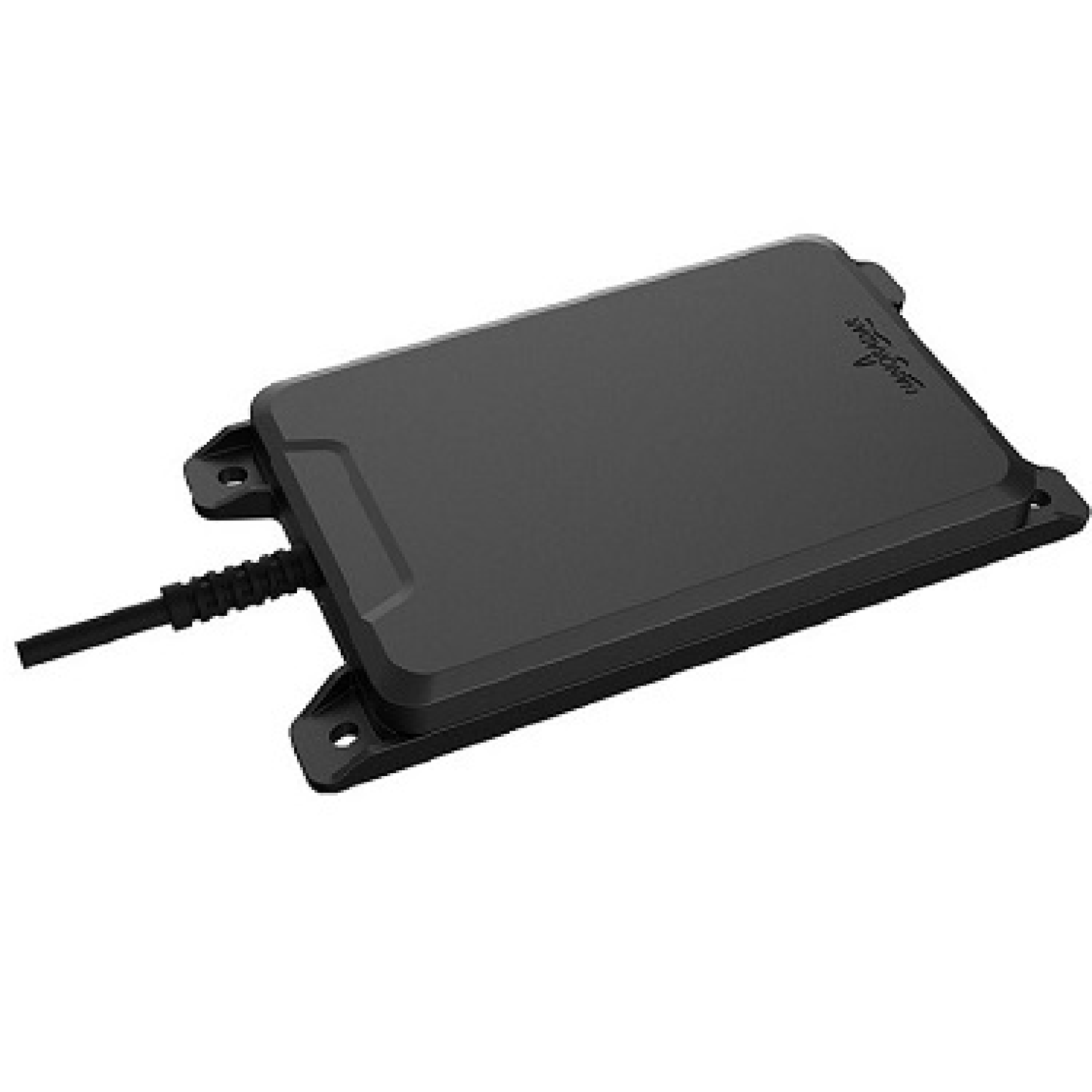 NANORADAR NRA24 24GHz Radar Module – Advanced Altimeter For Precise Altitude Detection in UAVs
