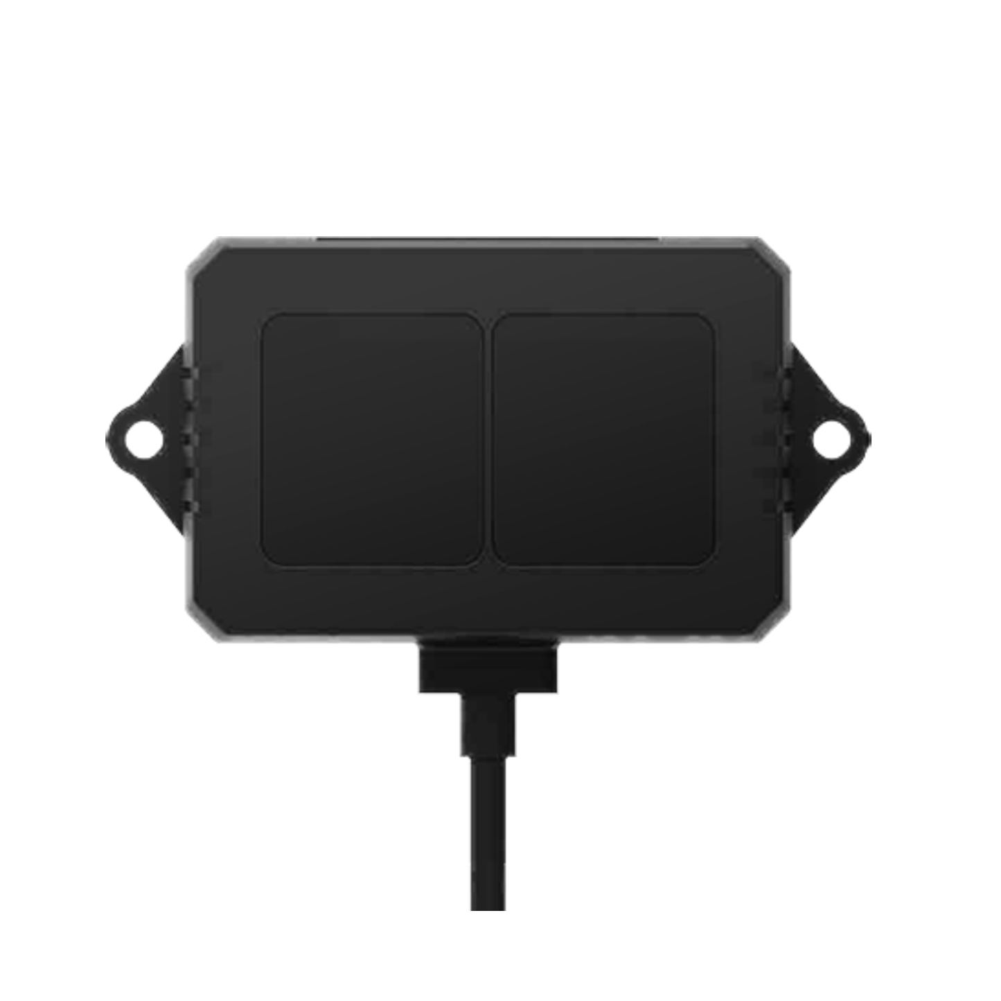 TF02-i-CAN LiDAR distance sensor