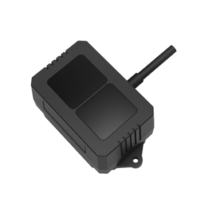 industrial LiDAR distance sensor