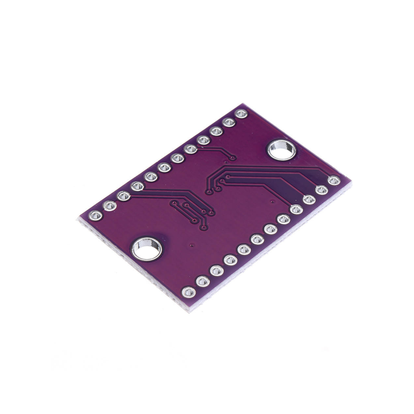 TCA9548A 1-to-8 I2C Multiple Extensions Board CJMCU-9548 IIC 8-Channel Development For DIY Projects - RS1976