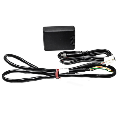 NANORADAR CAR28F Vehicle Radar 30M Short Range Sensor for Collision Avoidance & Safety Systems