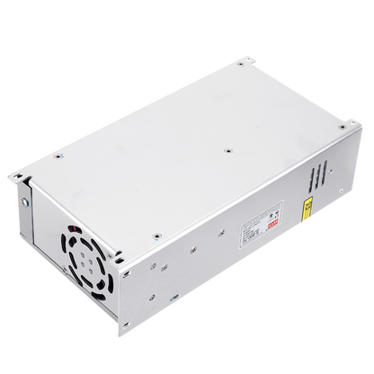 RD6018 / RD6018W S-800-65V Switching Power Supply AC to DC 65V Switching PSU (90-264VAC Input) - RS2724
