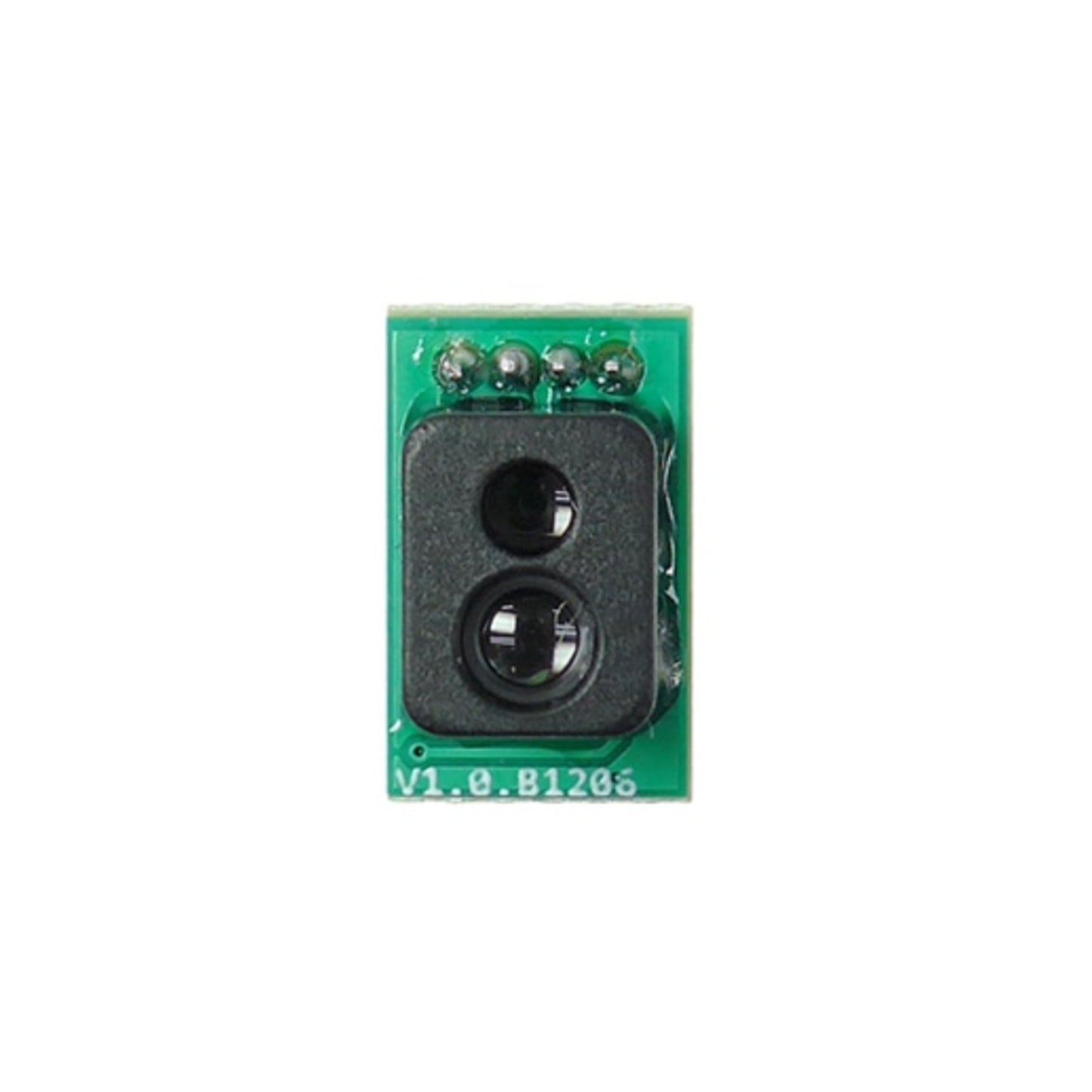 PONO TSD10 10m Laser Distance Sensor Module For Robotics & Industrial Use
