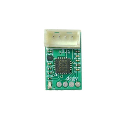 PONO TSD10 10m Laser Distance Sensor Module For Robotics & Industrial Use
