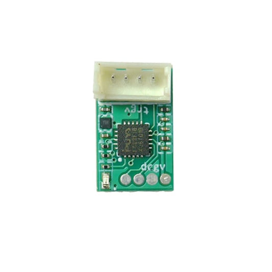 PONO TSD10 10m Laser Distance Sensor Module For Robotics & Industrial Use