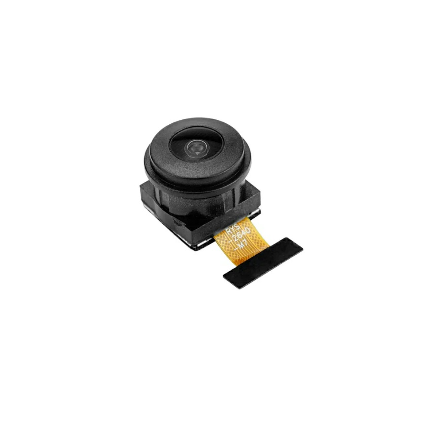 ESP32 Camera

