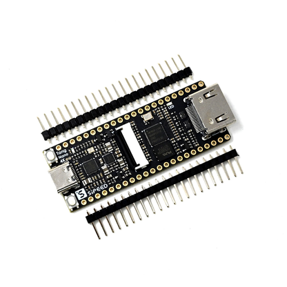 Sipeed Tang Nano 4K Core Board High-Performance Gowin FPGA For Embedded Systems & AI
