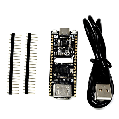 Sipeed Tang Nano 4K Core Board High-Performance Gowin FPGA For Embedded Systems & AI