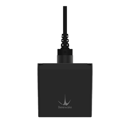 Industrial LiDAR Sensor