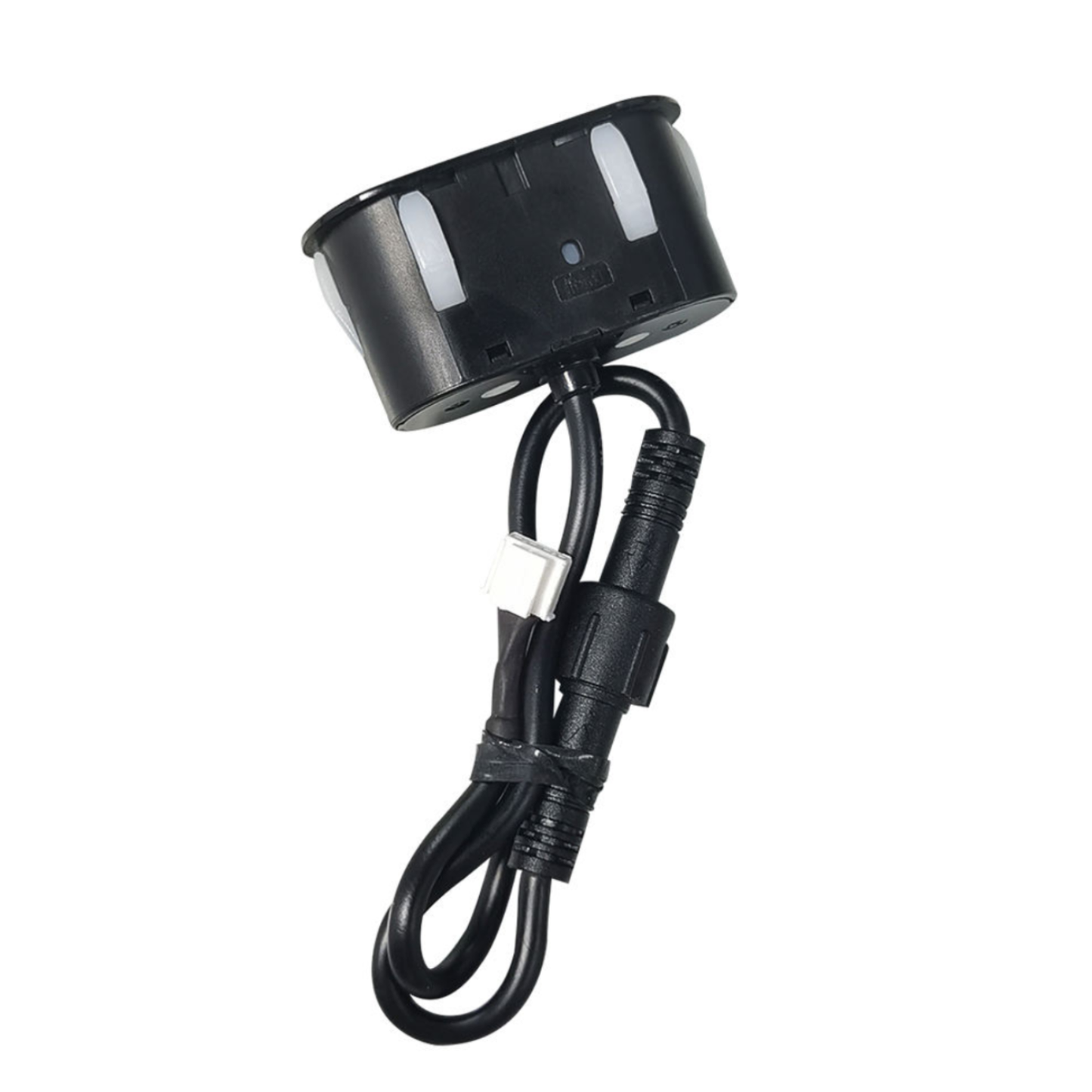 DYP-A21AYYUW Ultrasonic Distance Sensor 