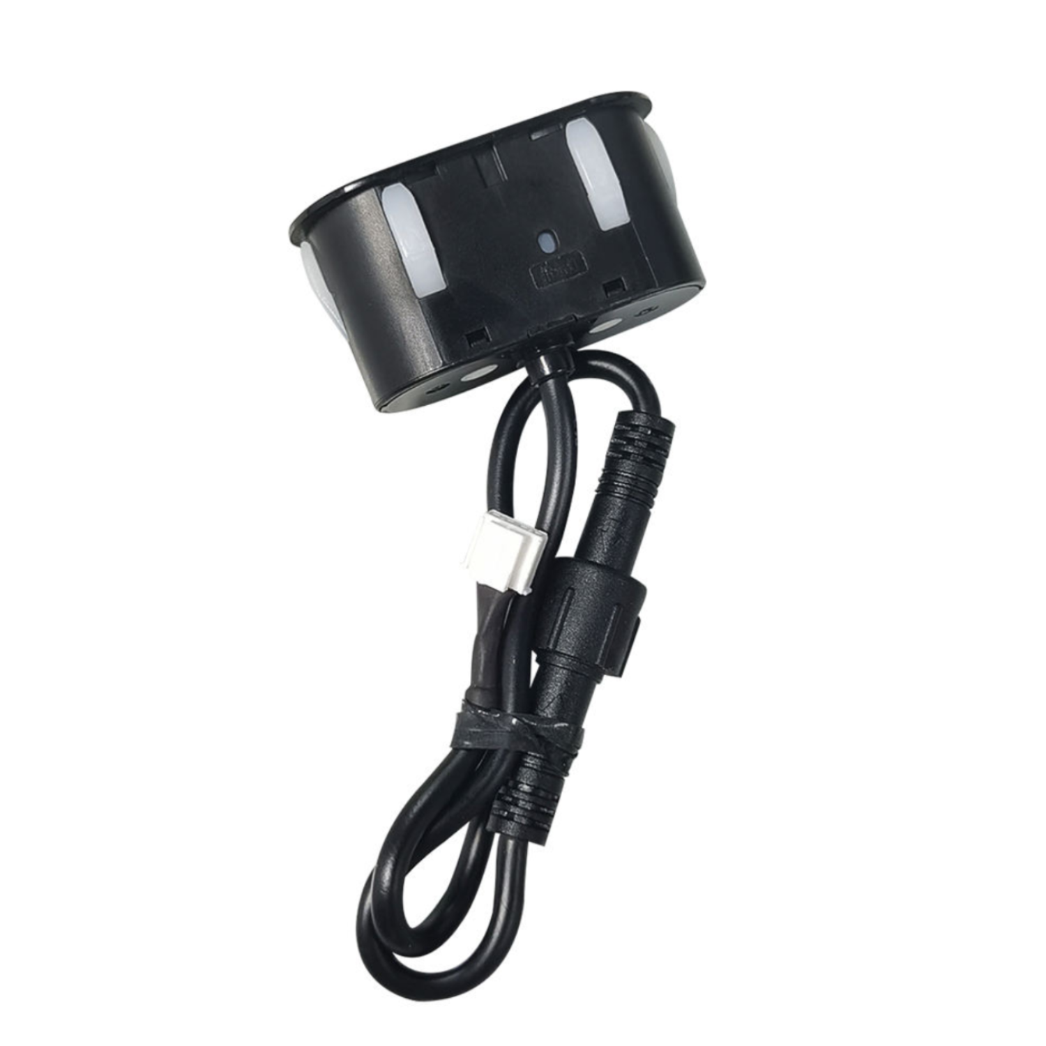 DYP-A21AYYUW Ultrasonic Distance Sensor 