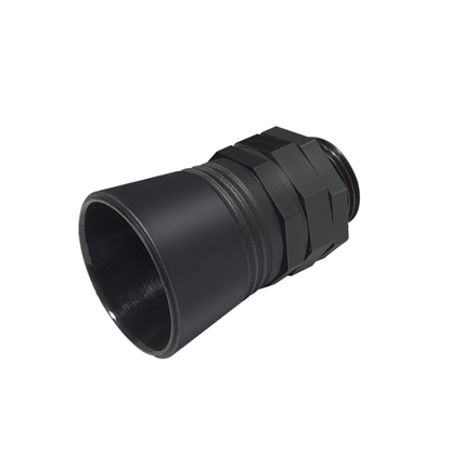 DYP-A08ANYWB-V1.0 Waterproof Ultrasonic Sensor 25-800cm Range With PWM Output For Measurement