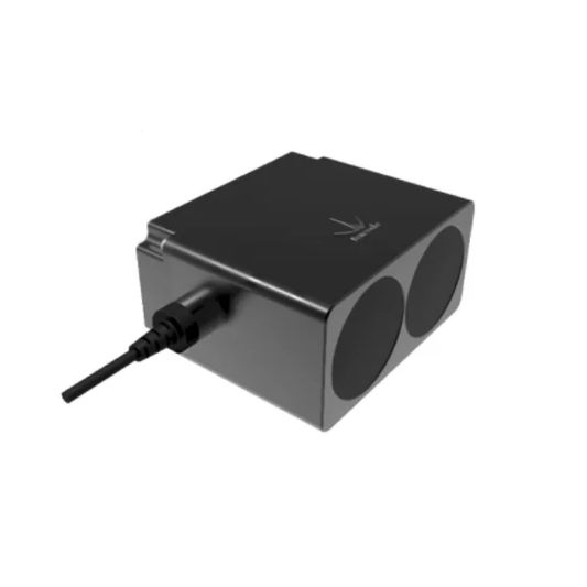 LiDAR Distance Sensor