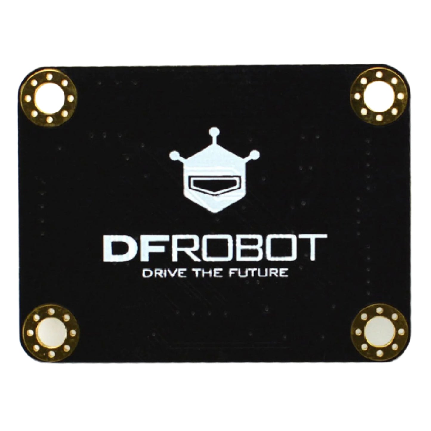 DFRobot Gravity: Analog TDS Sensor/Meter for Arduino - Professional-Grade Water Sensor Quality Analysis With High-Accuracy Measurement of Total Dissolved Solids And Analog Output for Arduino Integration