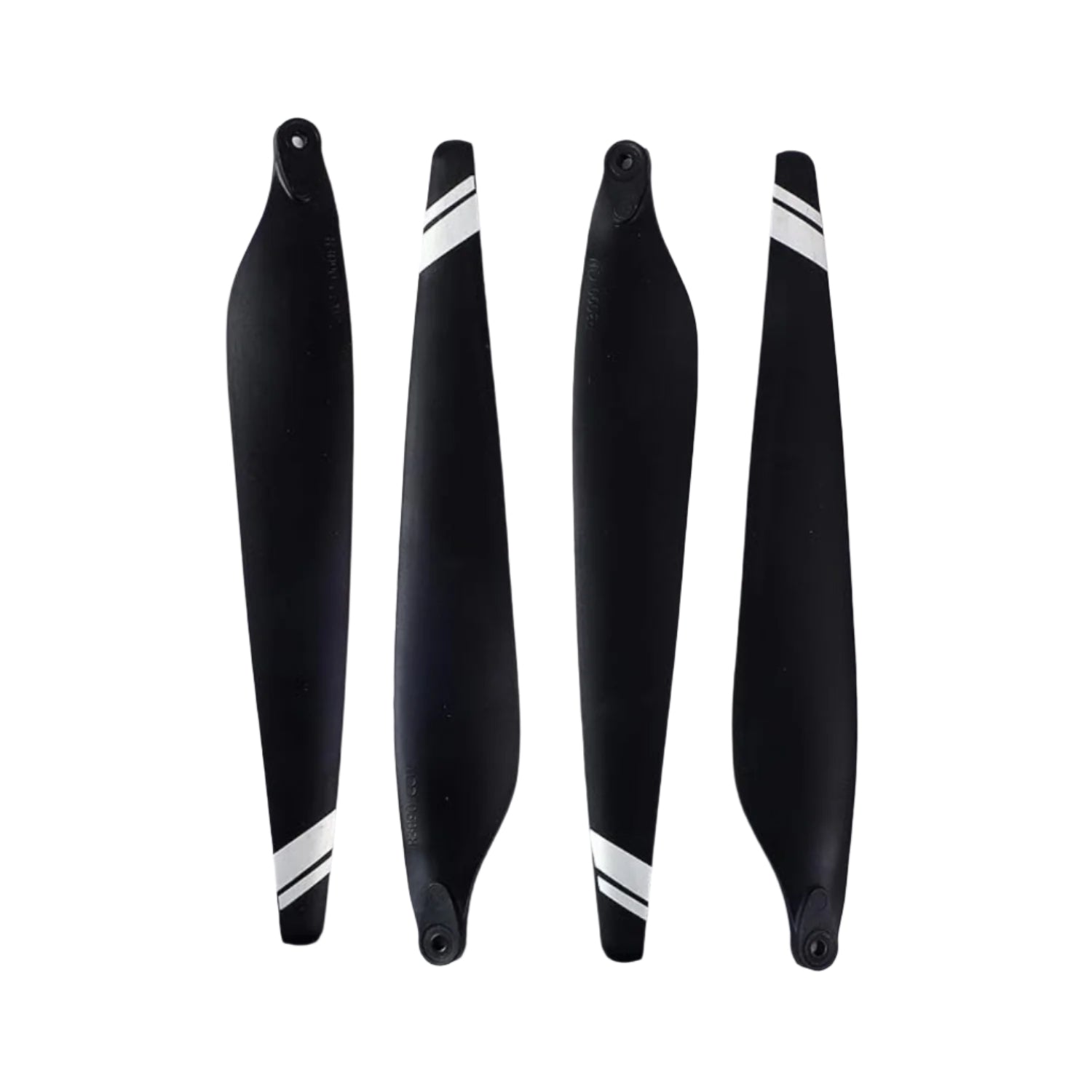 PROP 3090 CCW-CW Propeller