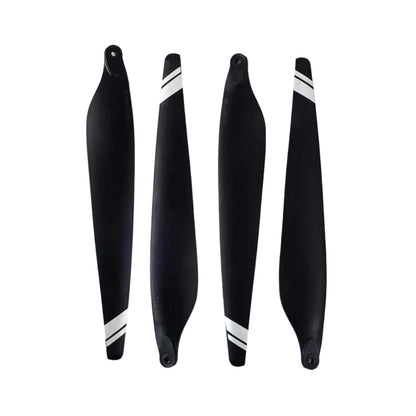 PROP 3090 CCW-CW Propeller