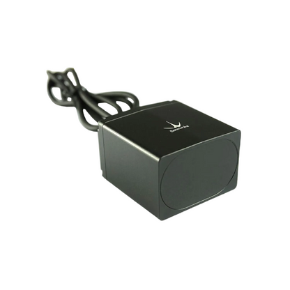 TF03 180M Laser Rangefinder