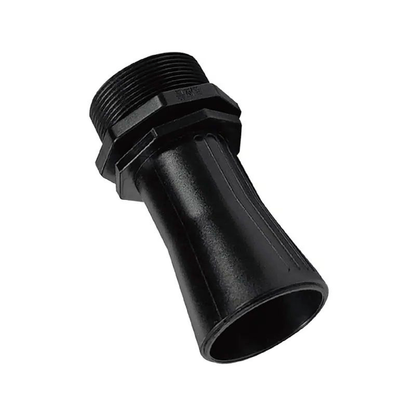 DYP-A01ANY4B V2.1 Ultrasonic Rangefinder 28–750cm High Precision Sensor with RS485 Interface