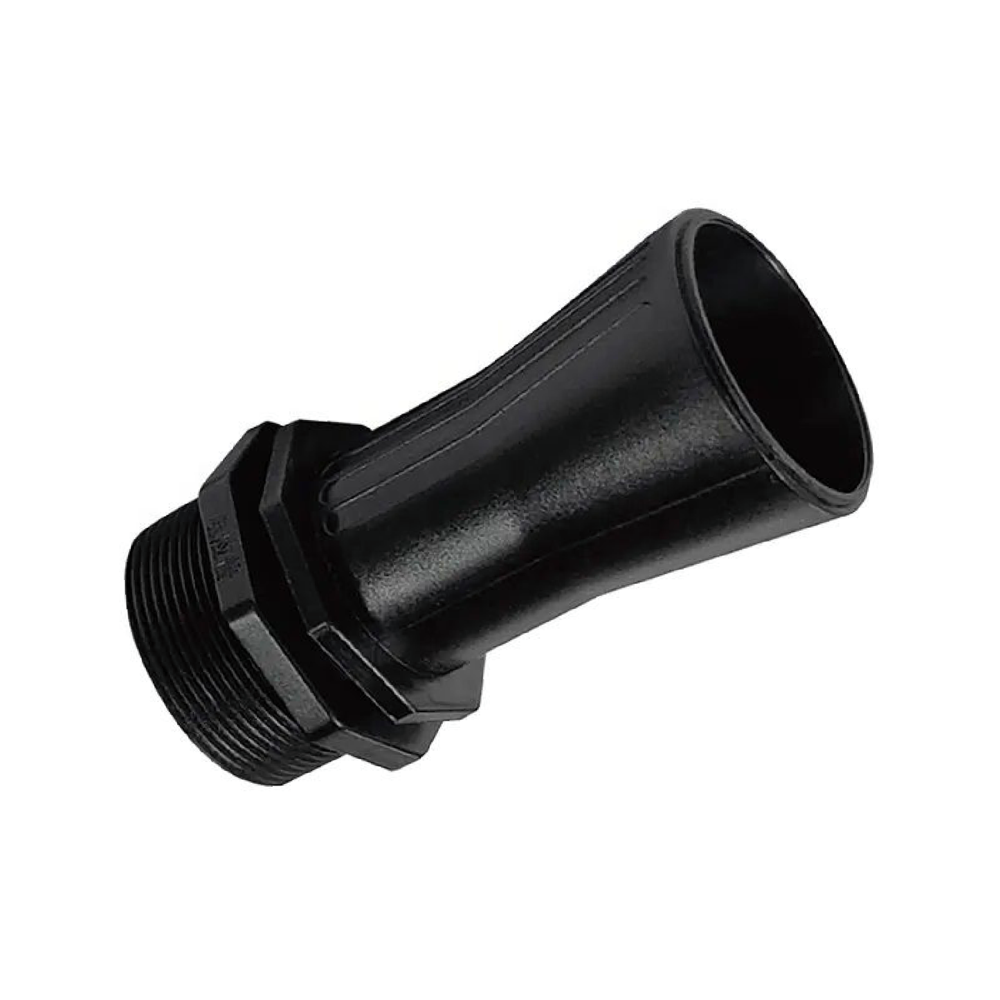 DYP-A01ANY4B V2.1 Ultrasonic Rangefinder 28–750cm High Precision Sensor with RS485 Interface