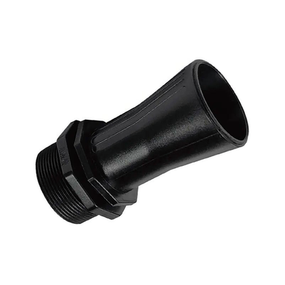 DYP-A01ANY4B V2.1 Ultrasonic Rangefinder 28–750cm High Precision Sensor with RS485 Interface