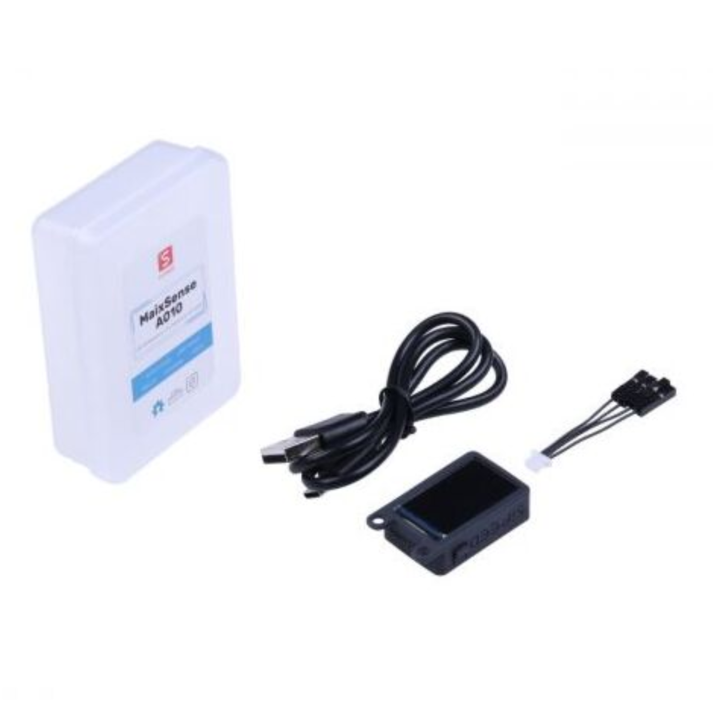 AI development board