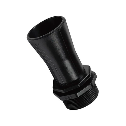 DYP-A01ANY4B V2.1 Ultrasonic Rangefinder 28–750cm High Precision Sensor with RS485 Interface