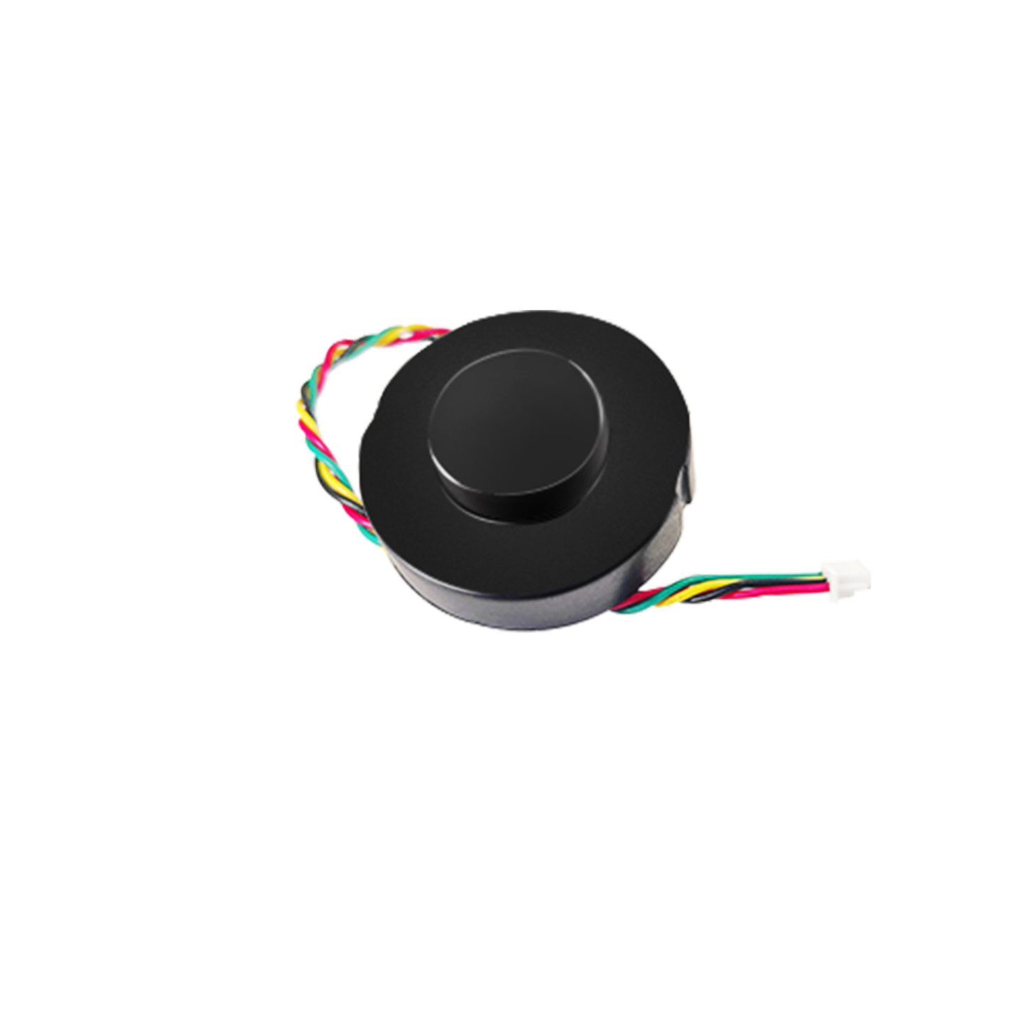 DYP-L062M4W RS485 Ultrasonic Liquid Level Sensor 30–1000mm Waterproof High Accuracy
