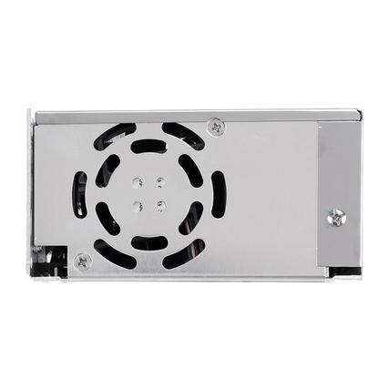 RD6018 / RD6018W S-800-65V Switching Power Supply AC to DC 65V Switching PSU (90-264VAC Input) - RS2724