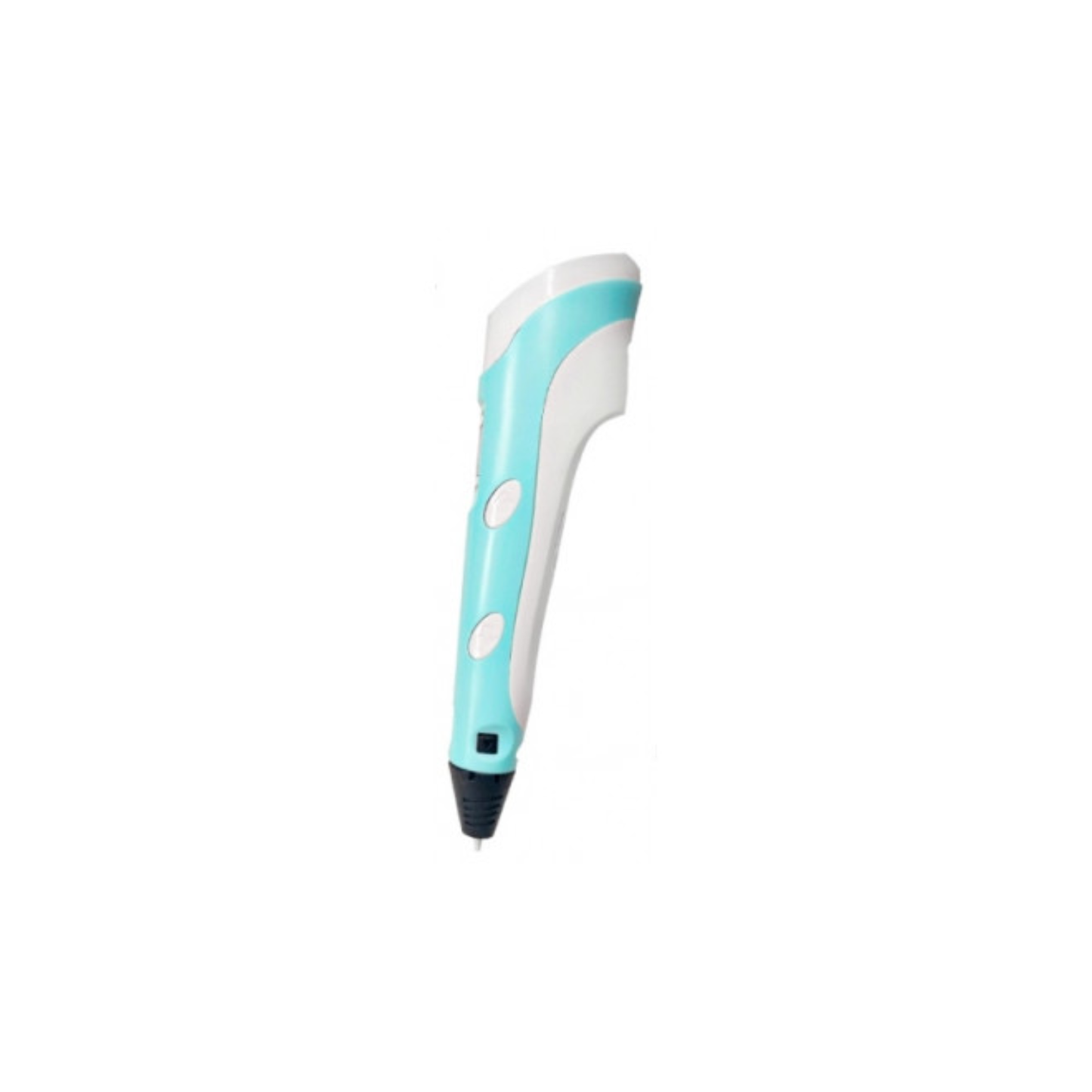 CoLiDo 3D-Pen HT-Y787 3D Drawing Pen LCD Display Compatible With ABS PLA Filament Educational STEM Toy Gift For Kids