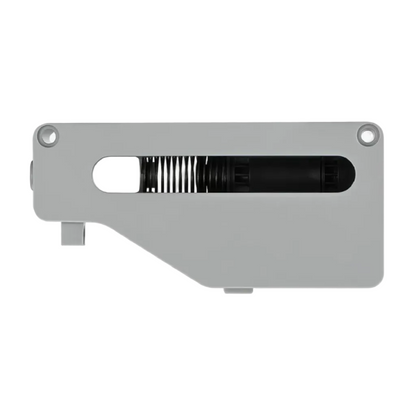 Bambu Lab Filament Buffer for P1P, P1S, X1C - Smooth Filament Flow with AMS Compatibility - Rs8773