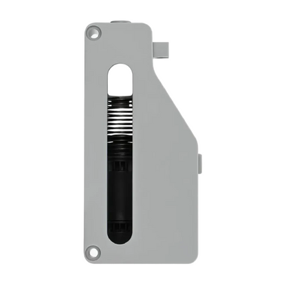 Bambu Lab Filament Buffer for P1P, P1S, X1C - Smooth Filament Flow with AMS Compatibility - Rs8773