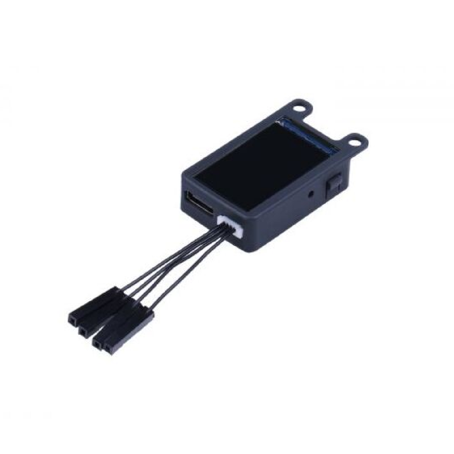 MaixSense A010 with LCD