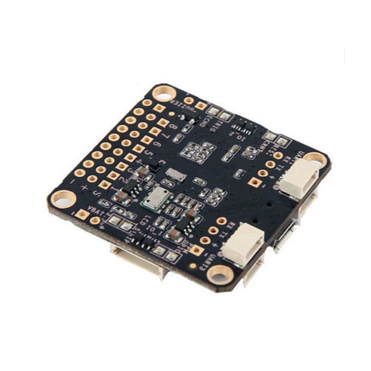 Sp Controller SP Racing F3 Deluxe Flight Controller F3 Flight Controller Deluxe – REES52