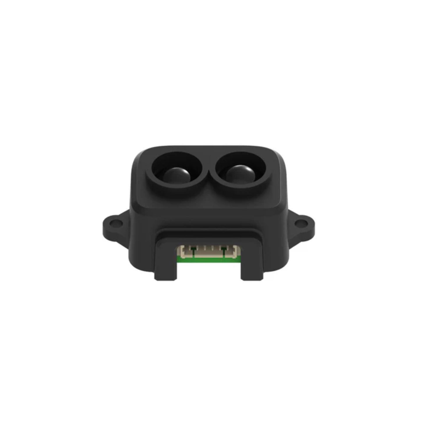 TF-Luna LiDAR Ranging Sensor Micro LiDAR Distance Sensor With 8M Range For IoT And Intelligent Transportation Systems - RS6939