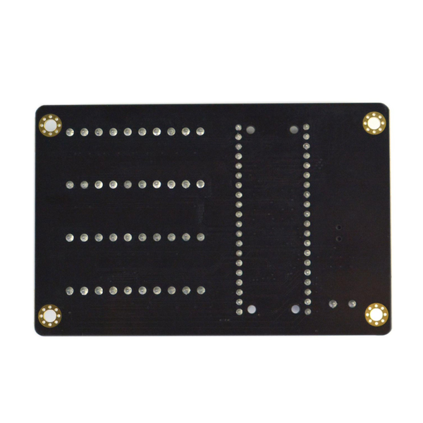 DFRobot Terminal Block Board Raspberry Pi Pico Terminal Block – REES52