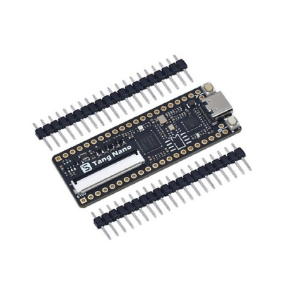 Embedded IoT Development Kit