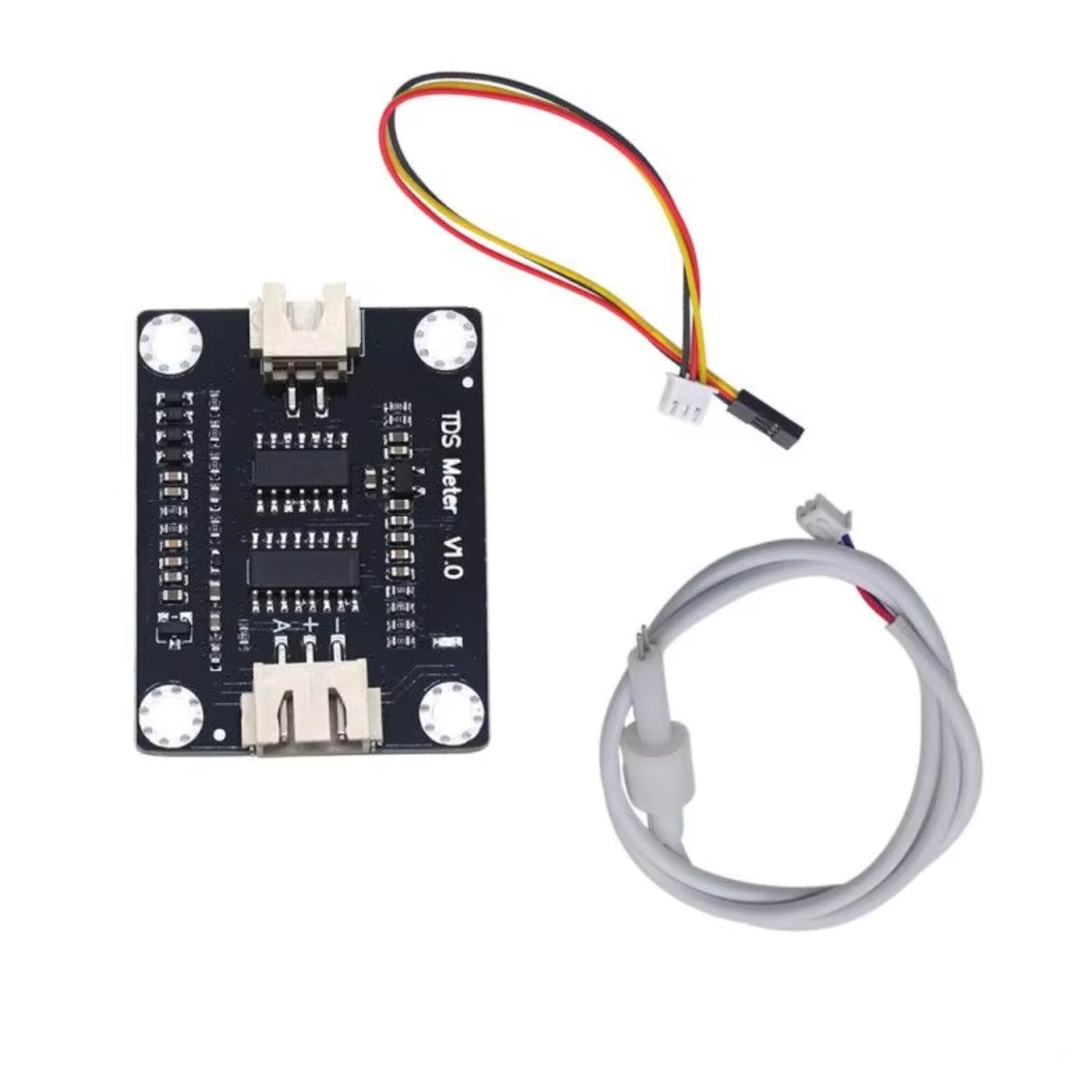 Analog TDS Sensor Module 