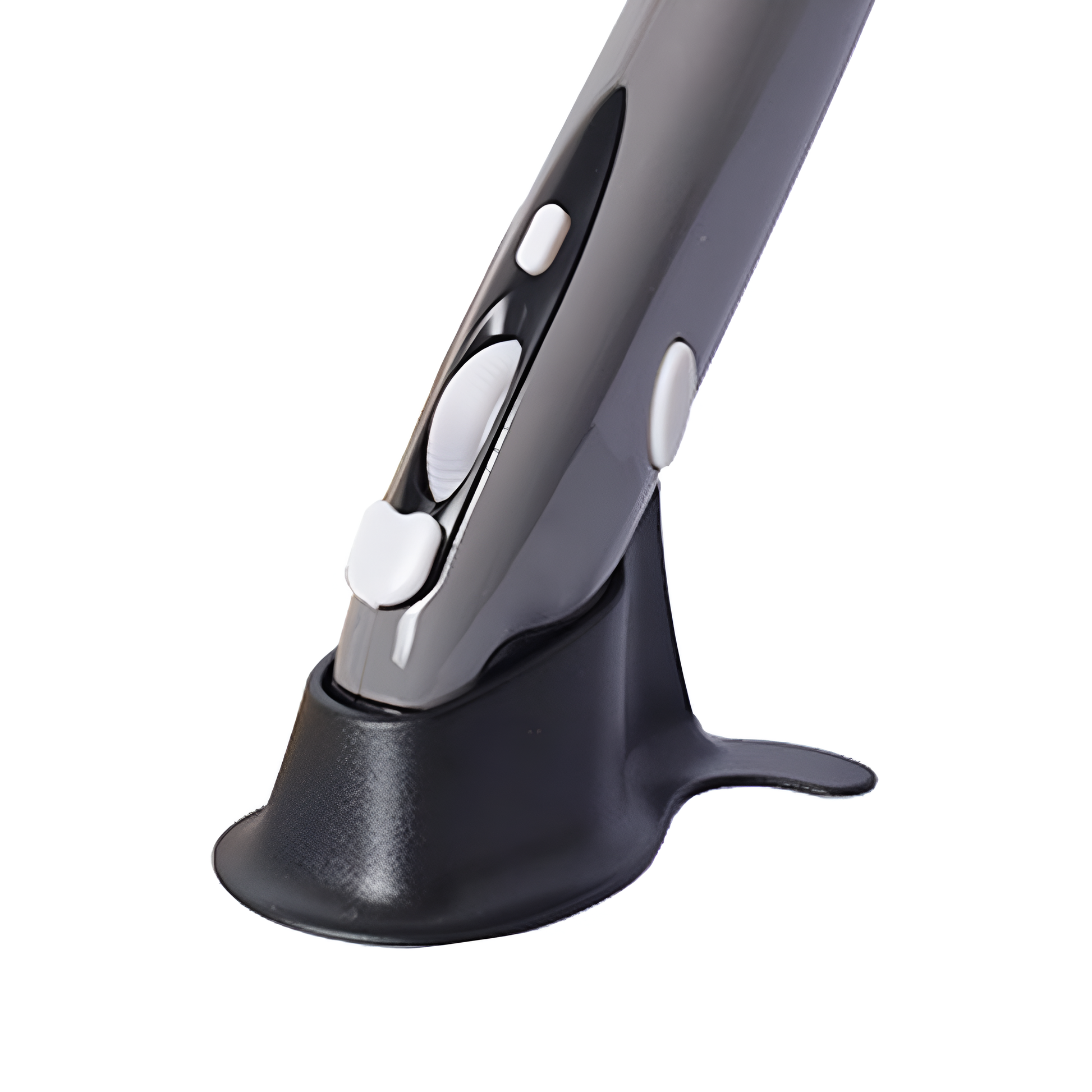 2.4GHz Wireless Optical Pen Mouse