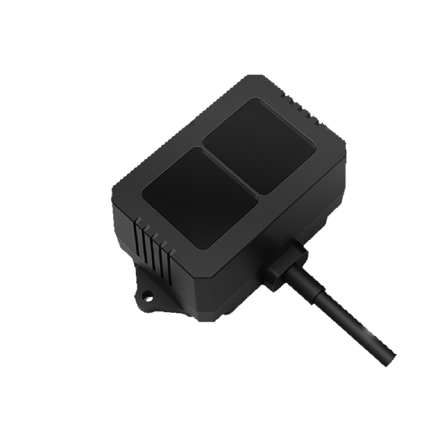 Benewake TF02-i-CAN LiDAR sensor