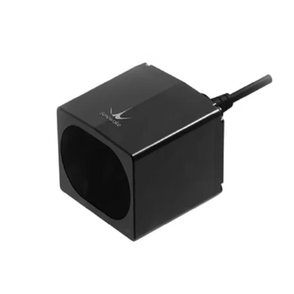 LiDAR Distance Sensor