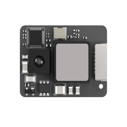 Benewake LiDAR Sensor