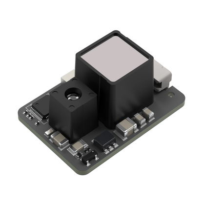 Mini LiDAR Module