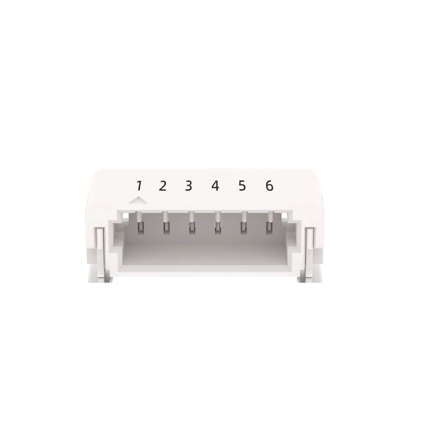Benewake TFS20-L Mini LiDAR