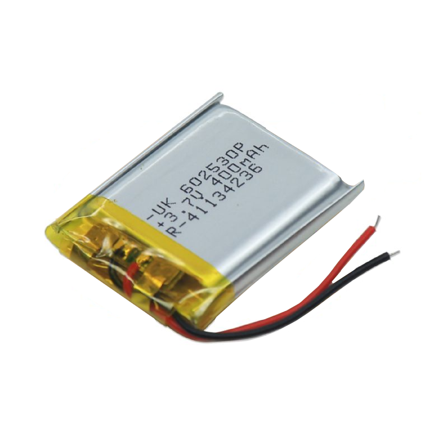 RC Toys, Drones & Arduino Projects