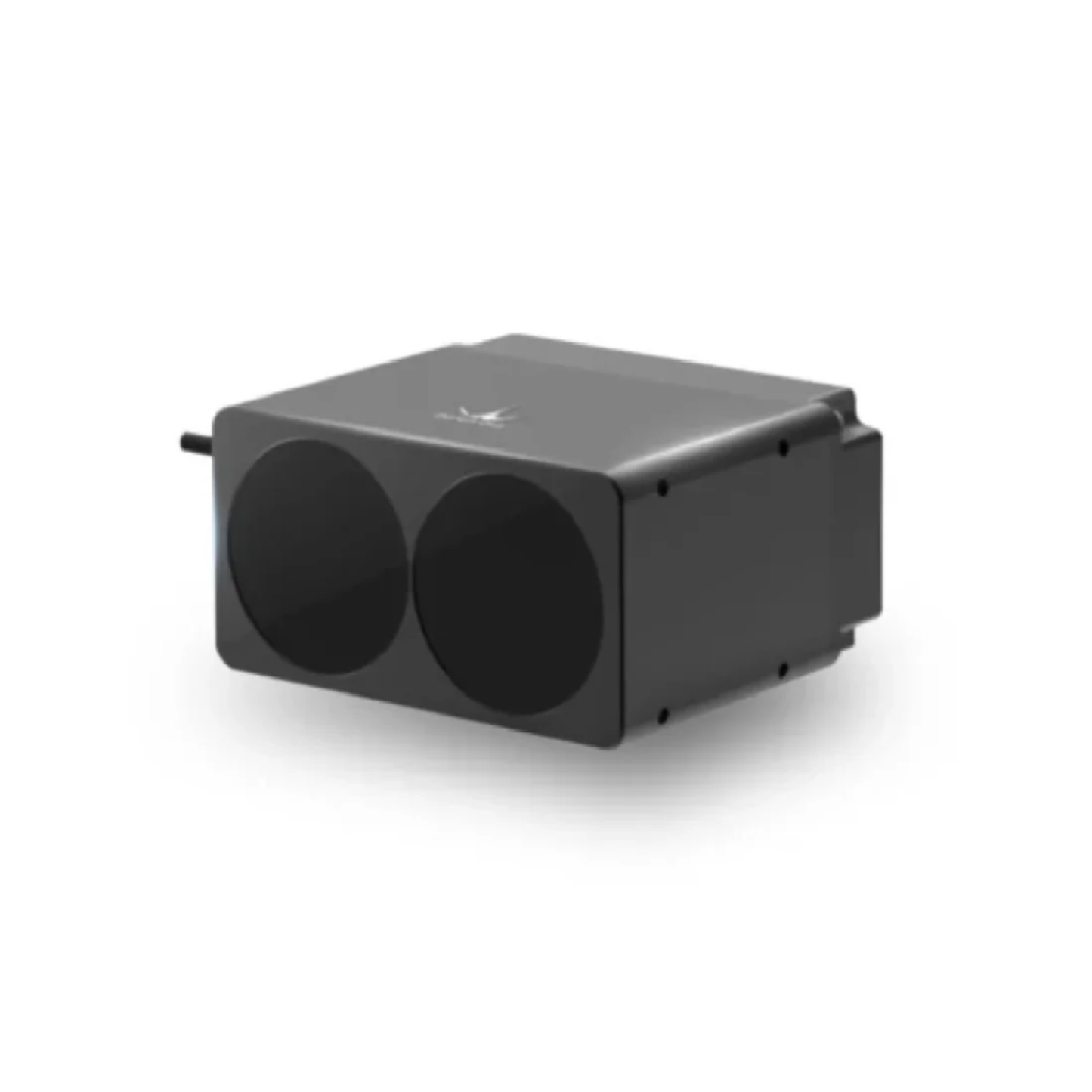 Benewake TF350 350m LiDAR Sensor – High Accuracy Long‑Range Distance Measurement For Robotics & Industrial Automation
