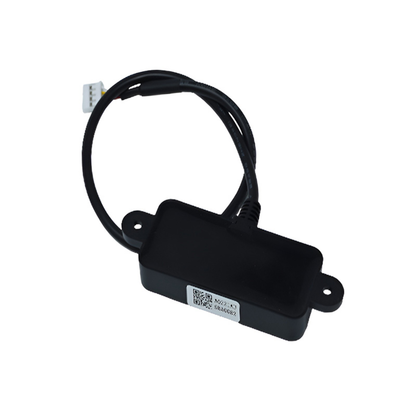 Level Measurement Sensor